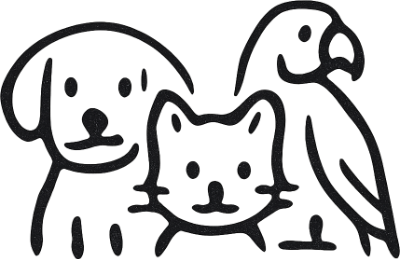 animalinvendita.com